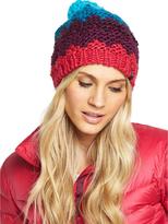 Thumbnail for your product : Berghaus Hartland Beanie