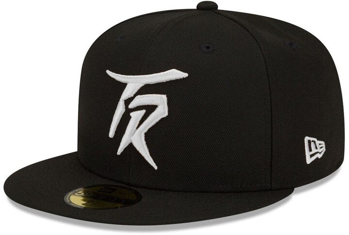 New Era Fitted Hats | Shop the world's largest collection of fashion 