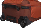Thumbnail for your product : Eagle Creek Adventure Upright 25"