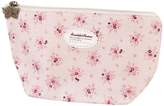 Thumbnail for your product : Cosmetic Bag, Mapletop Portable Travel Makeup Bag Case Pouch Toiletry Wash Organizer