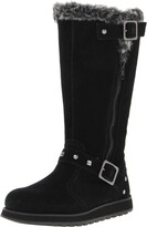 Thumbnail for your product : Skechers Women's Keepsakes Tall 2 Buckle Snow Boot