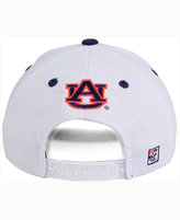 Thumbnail for your product : Game Time Auburn Tigers Classic Game 3 Bar Cap