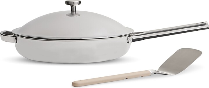 Our Place Titanium Large Always Pan Pro