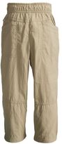Thumbnail for your product : Columbia Bug Shield Pants - UPF 50 (For Youth)