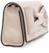 Thumbnail for your product : Kate Spade Catherine Crossbody Bag