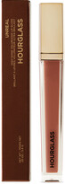 Thumbnail for your product : Hourglass Unreal High Shine Lip Gloss – Truth