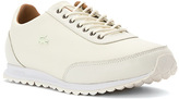 Thumbnail for your product : Lacoste Women's Helaine Runner 116 1
