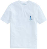 Thumbnail for your product : Vineyard Vines Slub Tica Lighthouse Pocket T-Shirt