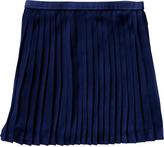 Thumbnail for your product : Old Navy Girls Pleated Chiffon Skirts