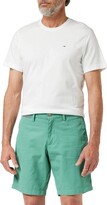 Thumbnail for your product : Tommy Hilfiger Men's BROOKLYN SHORT LIGHT TWILL Shorts