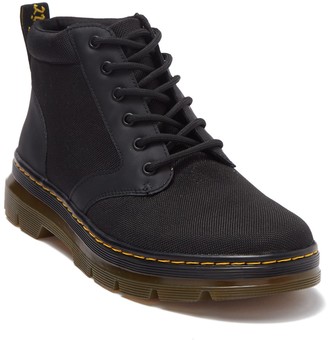 dr martens bonny nylon