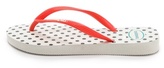 Thumbnail for your product : Havaianas Slim Fresh Pop Up Flip Flops