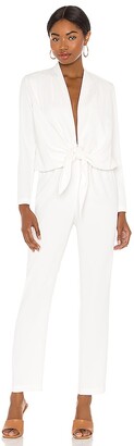 amanda uprichard lowell jumpsuit