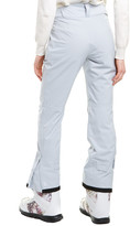 Thumbnail for your product : Dare 2b Effused Pant