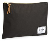 Thumbnail for your product : Herschel 'Network - XL' Pouch