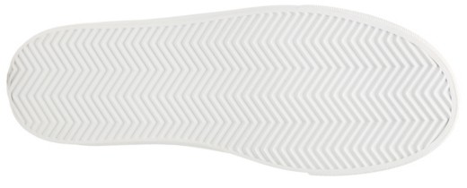 DKNY Rivka High-Top Sneaker - ShopStyle