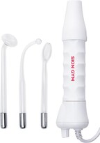 Skin Gym High Frequency Device