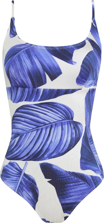 BRIGITTE Emilly swimsuit