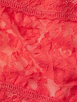Thumbnail for your product : Hanky Panky Lace Boyshort