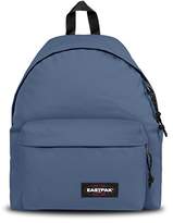 Thumbnail for your product : Eastpak Padded Pak'R Backpack - 24 L, Classic Nude