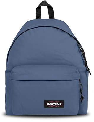 Eastpak Padded Pak'R Backpack - 24 L, Classic Nude
