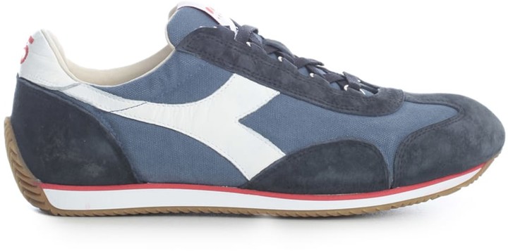 diadora equipe h