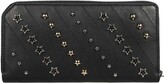 Thumbnail for your product : Jimmy Choo Wallet