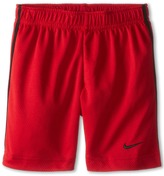 Thumbnail for your product : Nike Kids Epic Short (Little Kids)