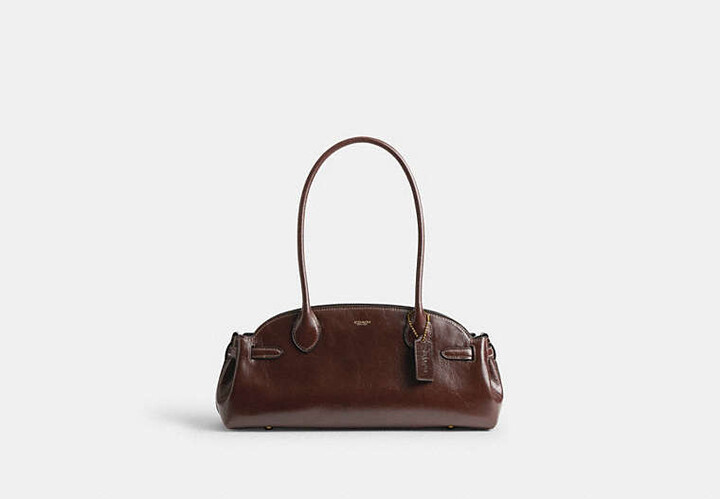 Empire Carryall Bag 34
