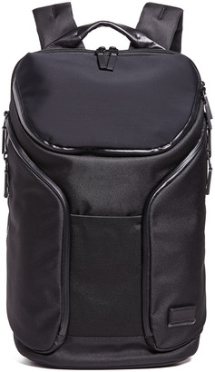 tumi hannah backpack