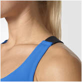 Thumbnail for your product : adidas Women's Climachill High Support Sports Bra