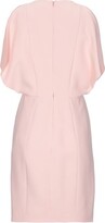 Thumbnail for your product : Genny Short Dress Pink