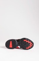 Thumbnail for your product : Puma 'Cell Surin V' Sneaker (Toddler, Little Kid & Big Kid)