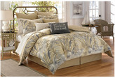 Thumbnail for your product : Tommy Bahama Bahamian Breeze Comforter Set - King