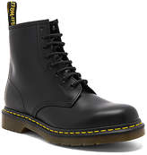 Thumbnail for your product : Dr. Martens 1460 8 Eye Boot in Black