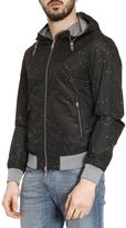 Thumbnail for your product : Armani Jeans Jacket Jacket Men