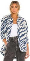 Thumbnail for your product : AllSaints Faye Jacket