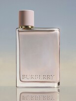 Thumbnail for your product : Burberry Makeup Her Eau de Parfum