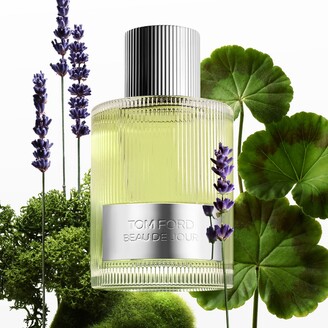 Tom Ford Beau de Jour Eau de Parfum Fragrance