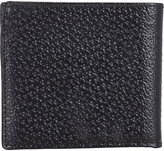 Thumbnail for your product : Barneys New York Britain Money Clip Billfold