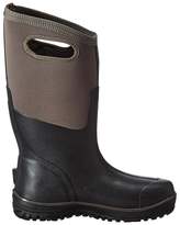 Thumbnail for your product : Bogs Ultra Cool Tech Tall Boot Men's Waterproof Boots