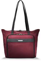 Thumbnail for your product : Briggs & Riley Transcend 400 Tote Bag