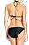 Thumbnail for your product : Old Navy Women's String-Bikini Top & String-Bikini Bottoms