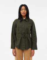 Thumbnail for your product : Need Adler Woven Jacket