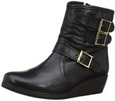 Thumbnail for your product : Moda In Pelle Womens Abina Boots
