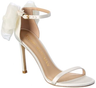 stuart weitzman nudistsong sale