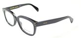 Thumbnail for your product : Celine CL 41322 807 glasses