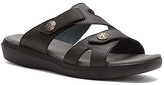 Thumbnail for your product : Propet Women's St. Lucia Sandal