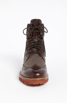 Thumbnail for your product : Bruno Magli 'Paciano' Wingtip Boot