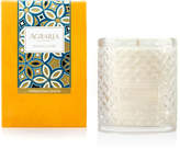Thumbnail for your product : Agraria Mediterranean Jasmine Woven Crystal Perfume Candle, 7 oz.